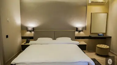 VisPas