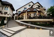 VisPas