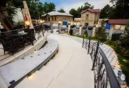 VisPas