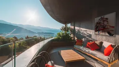 Vissi D'Arte