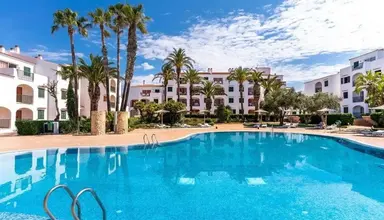 Vista Blanes Appartamenti