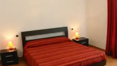 Vista Blu Resort