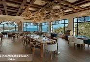 Vista Encantada Spa Resort Residences