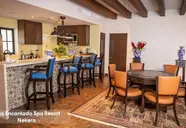 Vista Encantada Spa Resort Residences