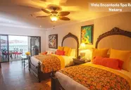 Vista Encantada Spa Resort Residences