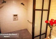 Vista Encantada Spa Resort Residences