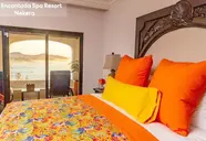 Vista Encantada Spa Resort Residences