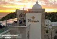 Vista Encantada Spa Resort Residences