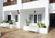 Vista Mar Apartments