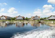 Vista Mikołajki