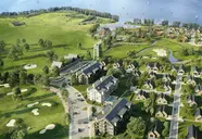 Vista Mikołajki