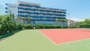 Vista Park