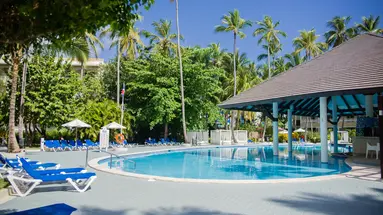 Vista Sol Punta Cana