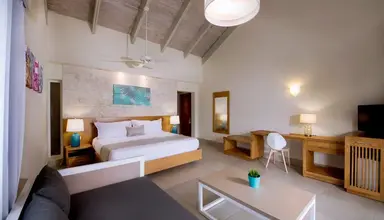 Vista Sol Punta Cana