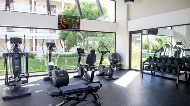 Vista Sol Punta Cana