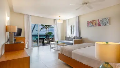 Vista Sol Punta Cana