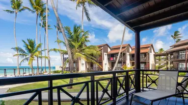 Vista Sol Punta Cana