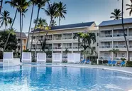 Vista Sol Punta Cana