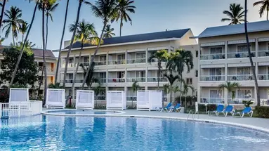Vista Sol Punta Cana