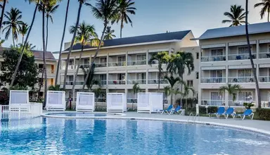 Vista Sol Punta Cana