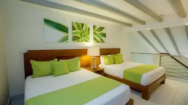 Vista Sol Punta Cana