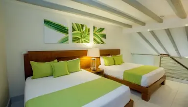 Vista Sol Punta Cana