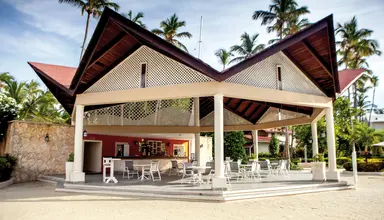 Vista Sol Punta Cana