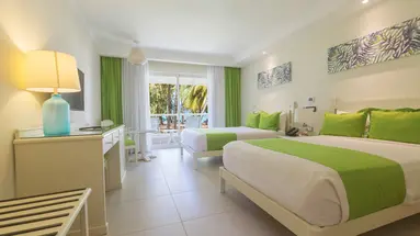 Vista Sol Punta Cana