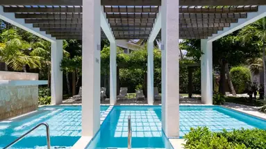 Vista Sol Punta Cana