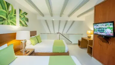 Vista Sol Punta Cana