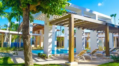 Vista Sol Punta Cana