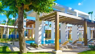 Vista Sol Punta Cana