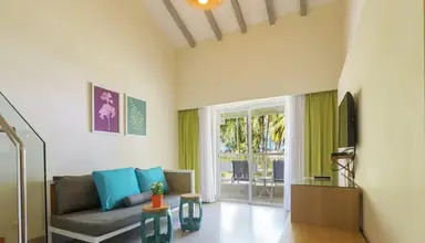 Vista Sol Punta Cana