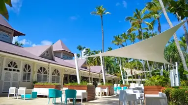 Vista Sol Punta Cana