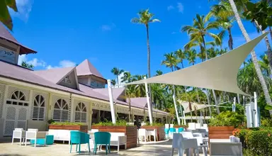 Vista Sol Punta Cana