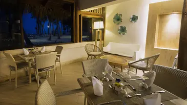 Vista Sol Punta Cana