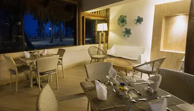 Vista Sol Punta Cana