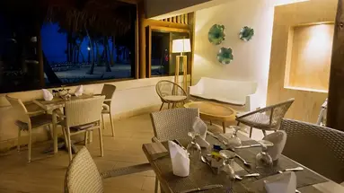 Vista Sol Punta Cana