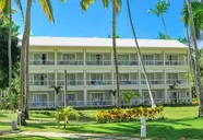 Vista Sol Punta Cana