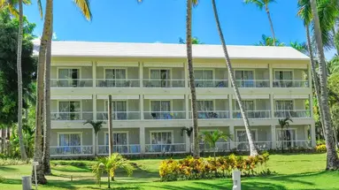 Vista Sol Punta Cana