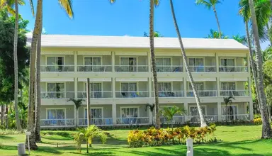 Vista Sol Punta Cana