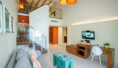 Vista Sol Punta Cana