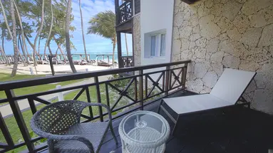Vista Sol Punta Cana