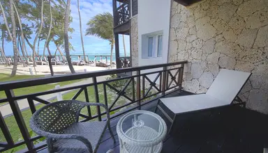 Vista Sol Punta Cana