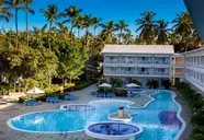 Vista Sol Punta Cana