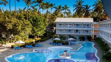 Vista Sol Punta Cana