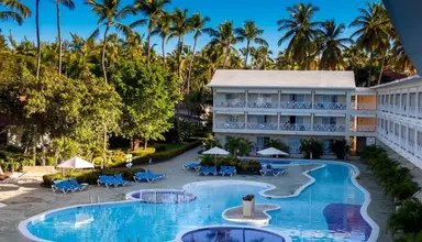Vista Sol Punta Cana