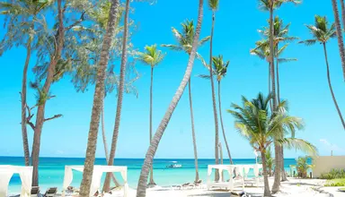 Vista Sol Punta Cana