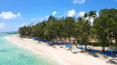 Vista Sol Punta Cana