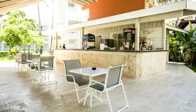 Vista Sol Punta Cana